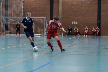 Bild 143 - Dodenhof Cup